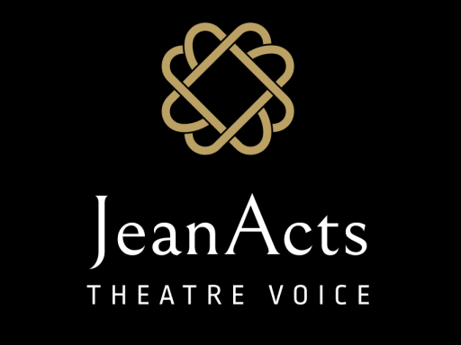                                       Jean Acts